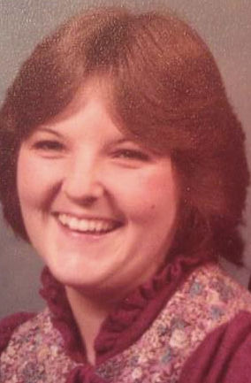 Connie Sue Lunsford